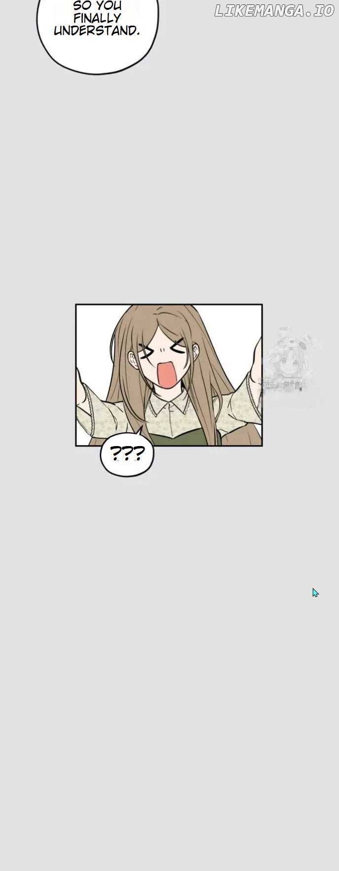 Truck driver tag team match Chapter 13 170 16