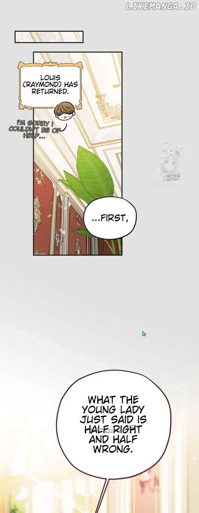 Truck driver tag team match Chapter 13 171 17