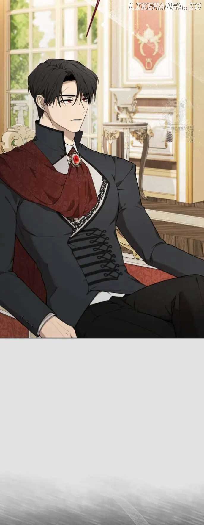 Truck driver tag team match Chapter 13 172 18