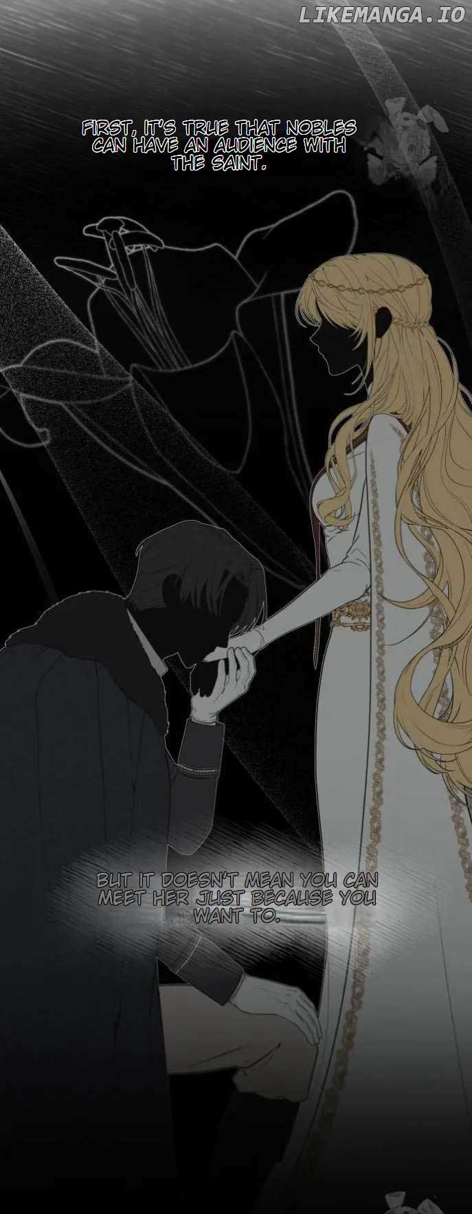 Truck driver tag team match Chapter 13 173 19