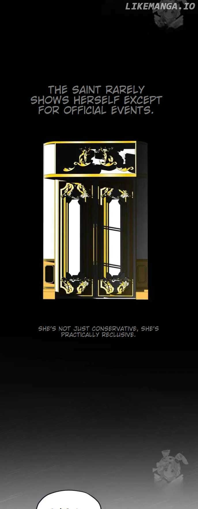 Truck driver tag team match Chapter 13 174 20