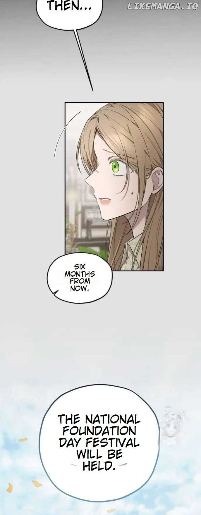 Truck driver tag team match Chapter 13 175 21