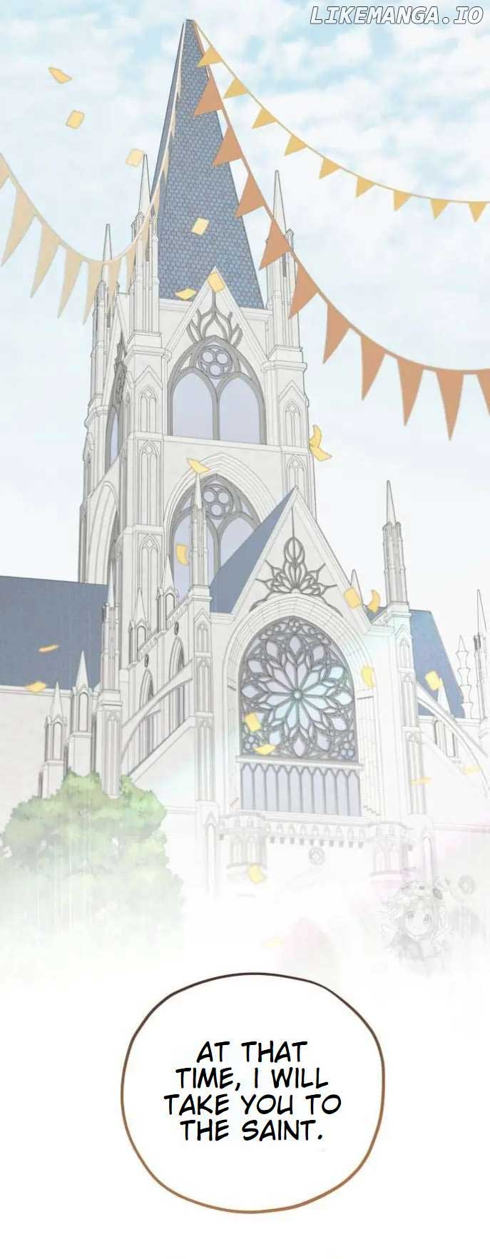 Truck driver tag team match Chapter 13 176 22