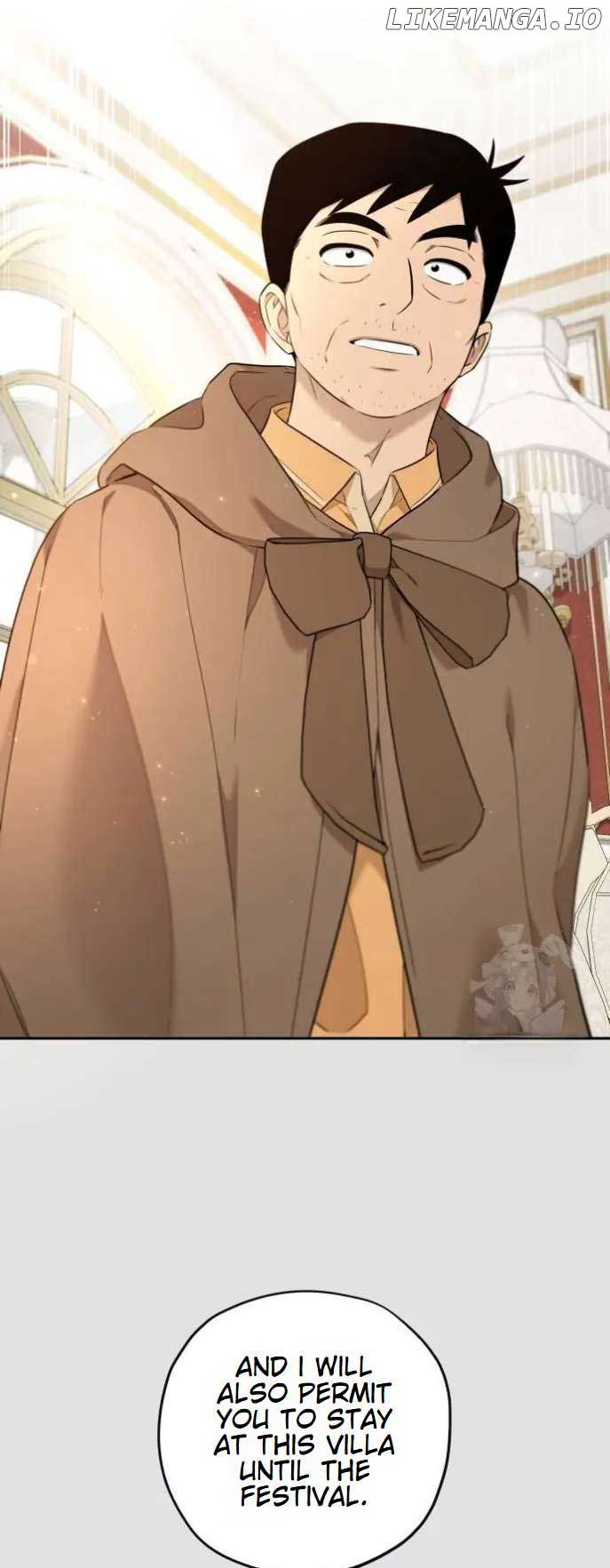 Truck driver tag team match Chapter 13 177 23