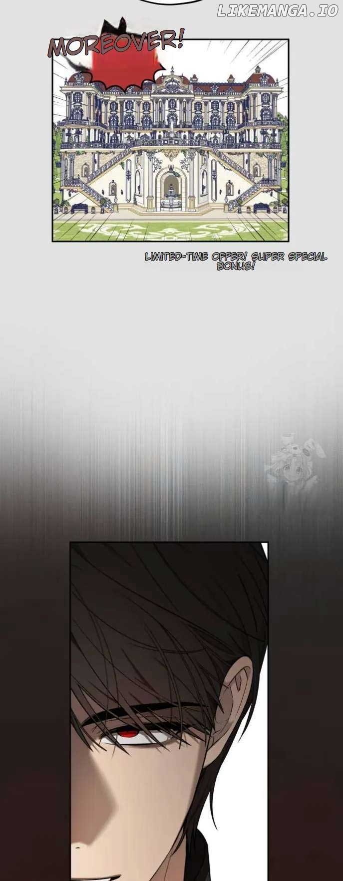 Truck driver tag team match Chapter 13 178 24