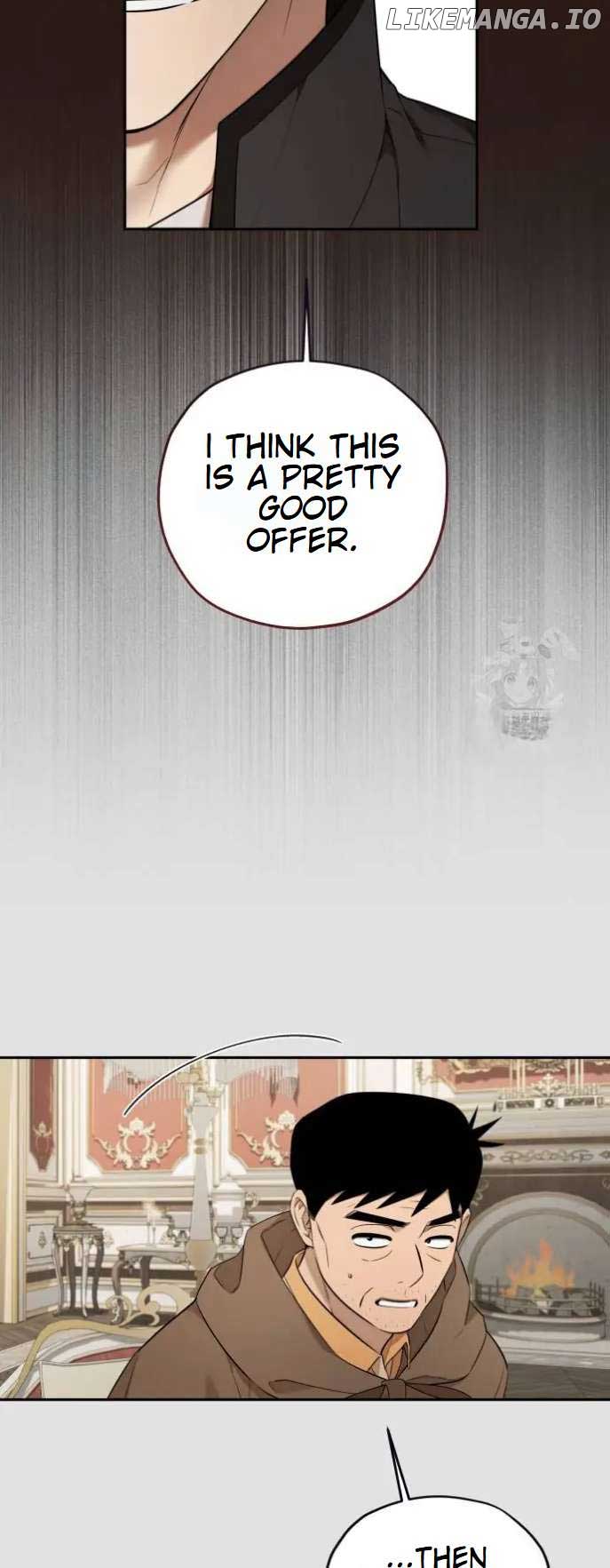 Truck driver tag team match Chapter 13 179 25