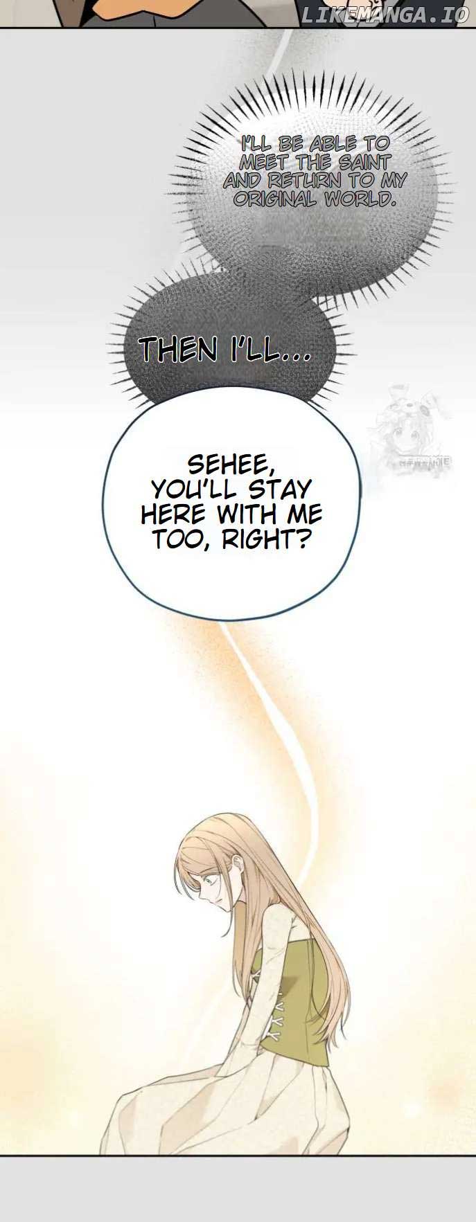 Truck driver tag team match Chapter 13 189 35