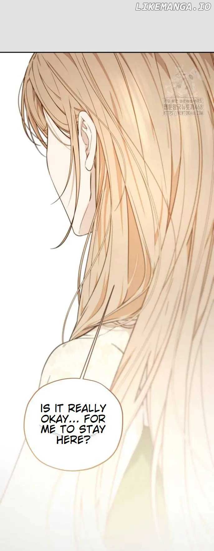 Truck driver tag team match Chapter 13 191 37