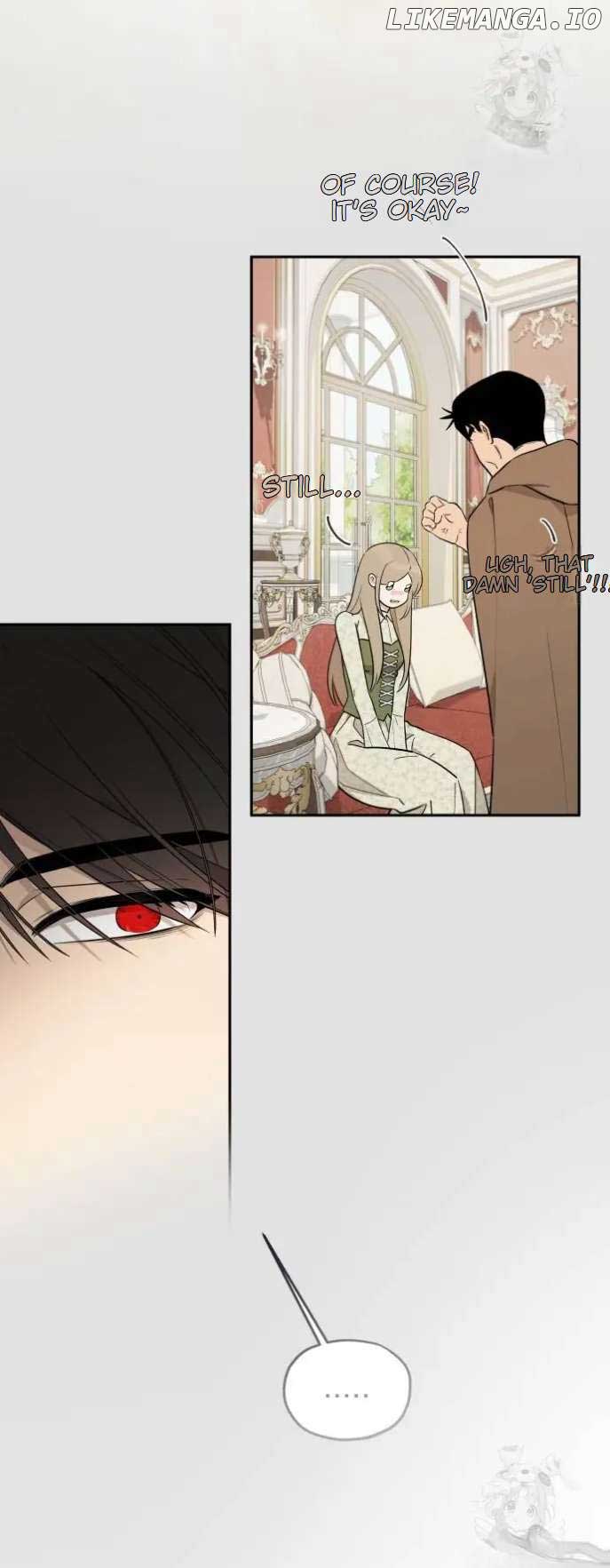 Truck driver tag team match Chapter 13 192 38