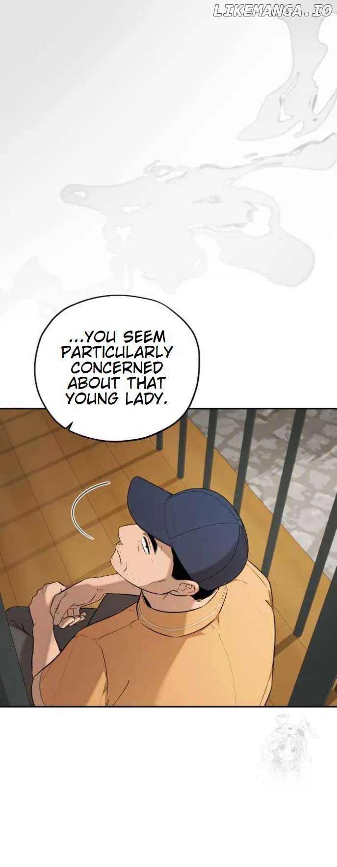 Truck driver tag team match Chapter 13 193 39