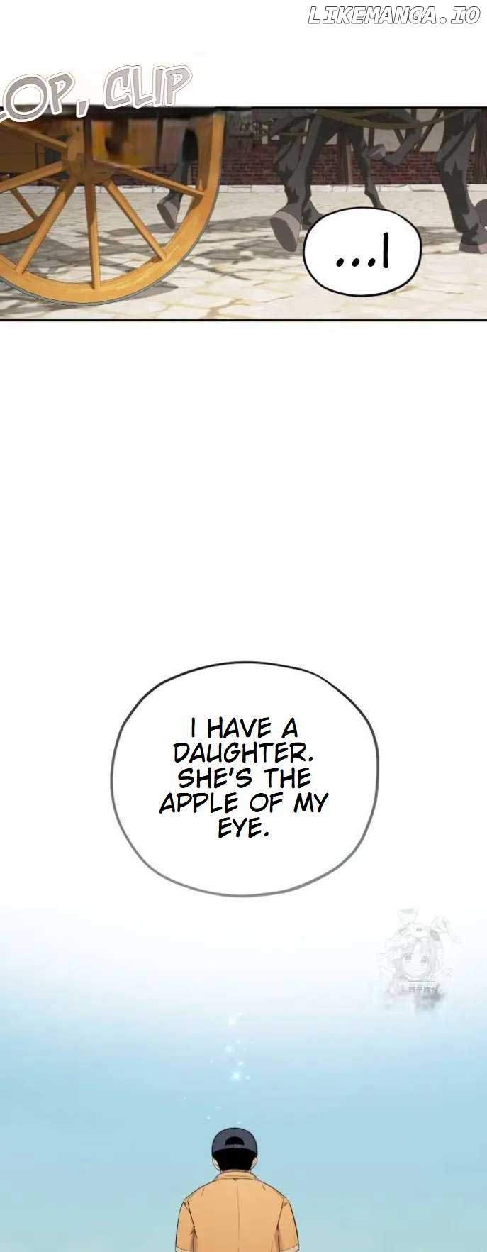 Truck driver tag team match Chapter 13 194 40