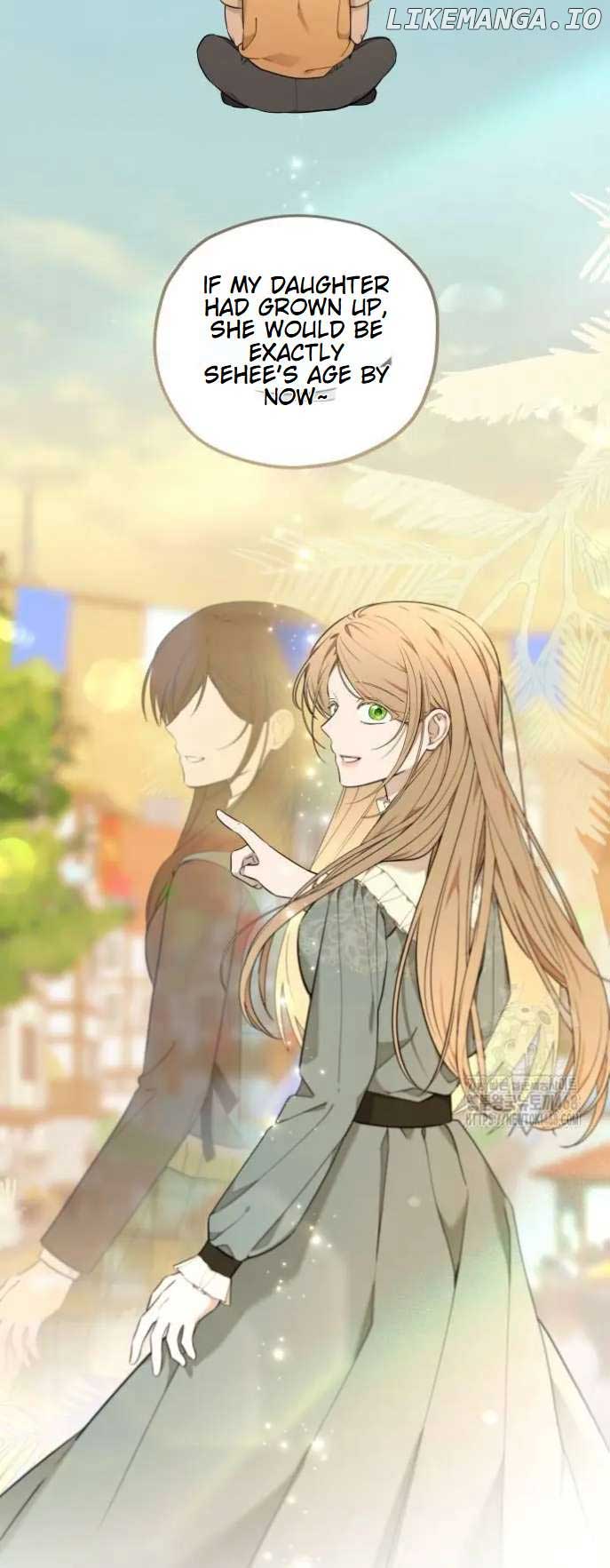 Truck driver tag team match Chapter 13 195 41