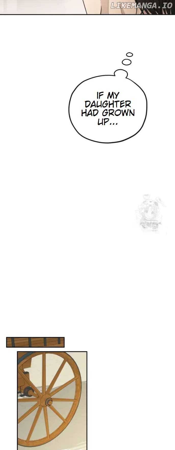 Truck driver tag team match Chapter 13 197 43