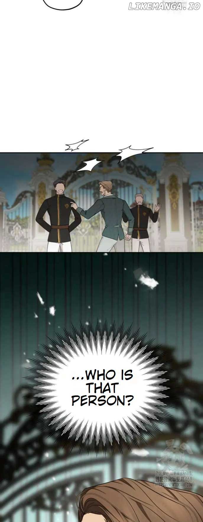 Truck driver tag team match Chapter 13 202 48