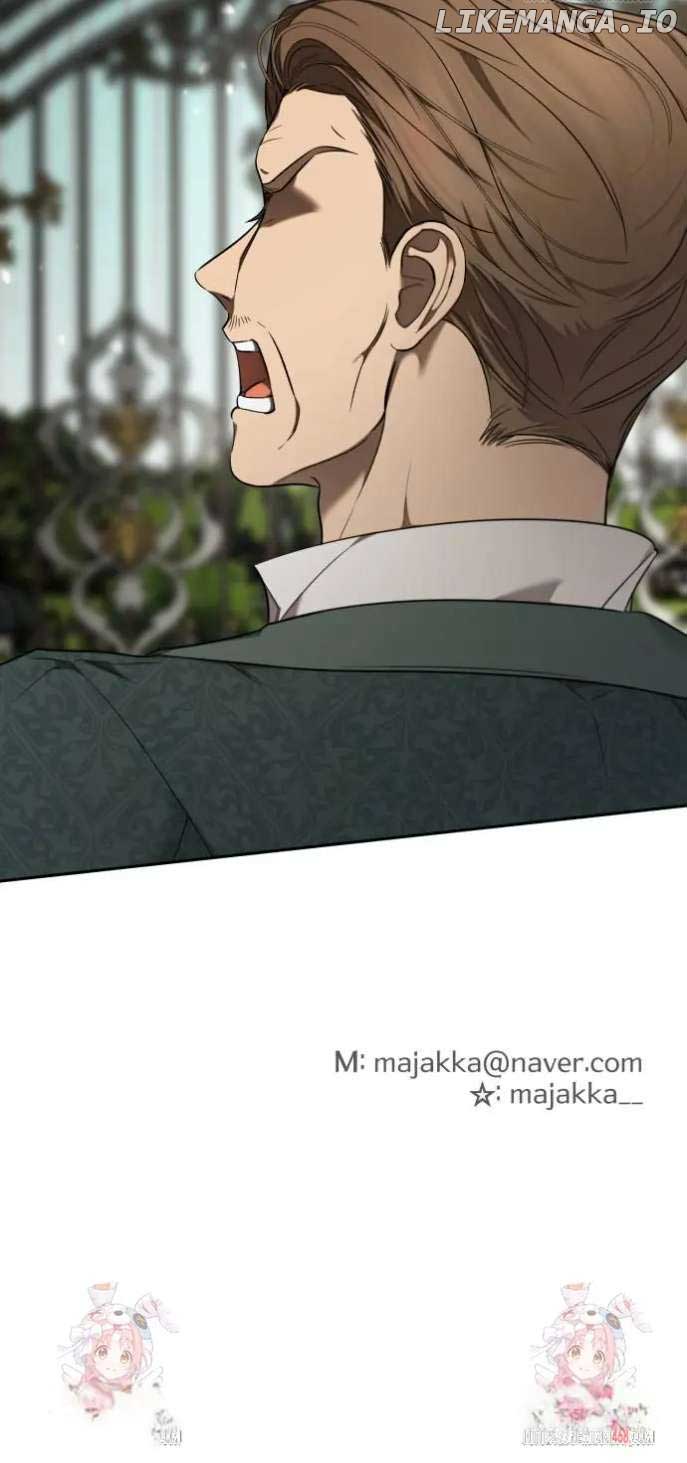 Truck driver tag team match Chapter 13 203 49