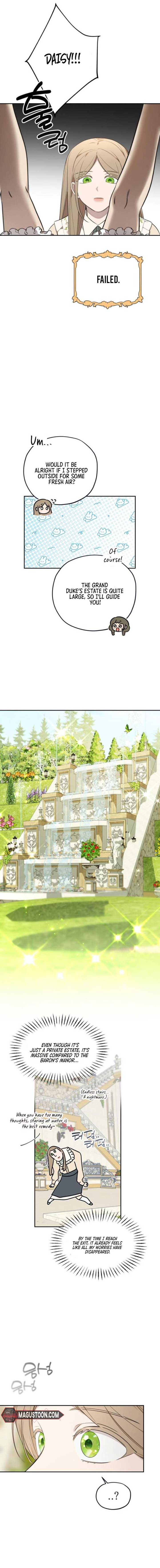 Truck driver tag team match Chapter 14 57 10