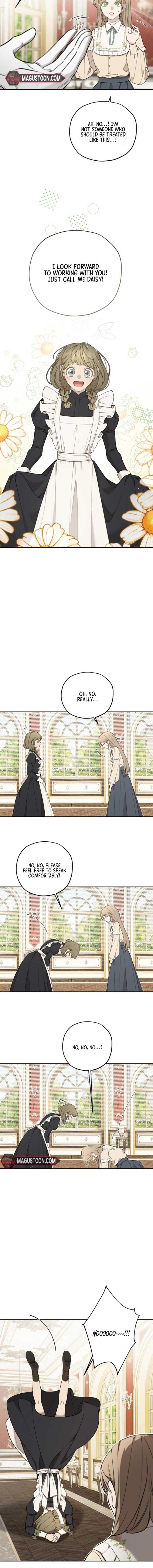 Truck driver tag team match Chapter 14 56 9