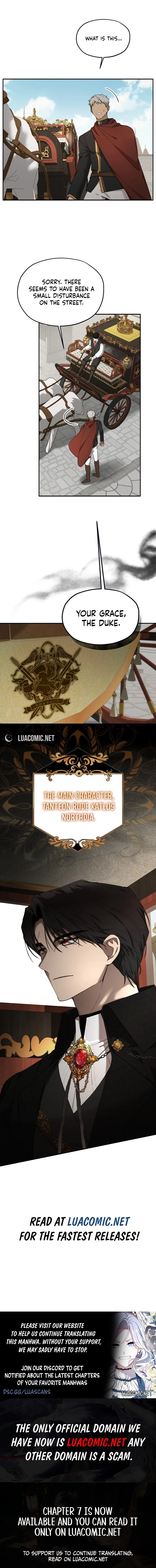 Truck driver tag team match Chapter 2 55 11