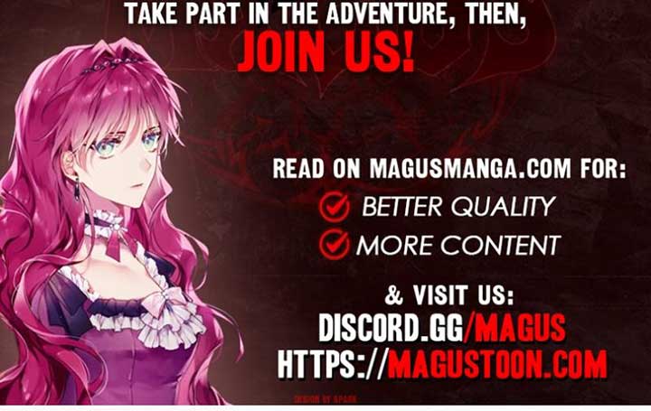 Truck driver tag team match Chapter 20 39 7