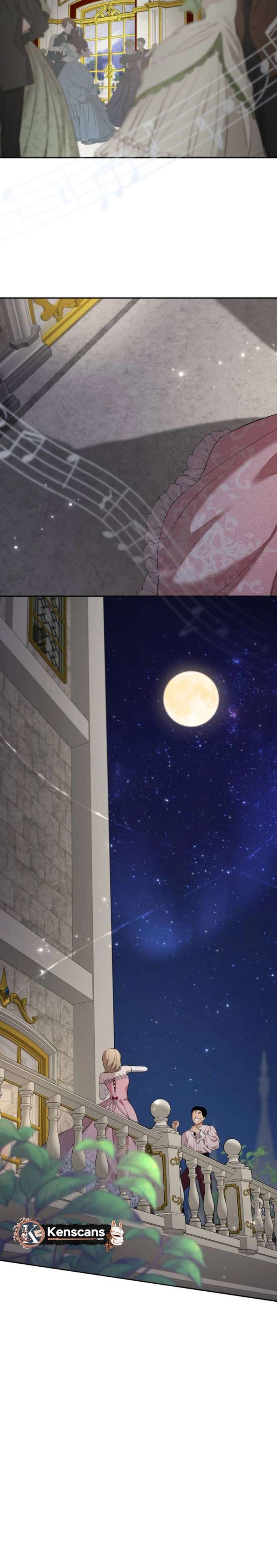 Truck driver tag team match Chapter 24 43 09