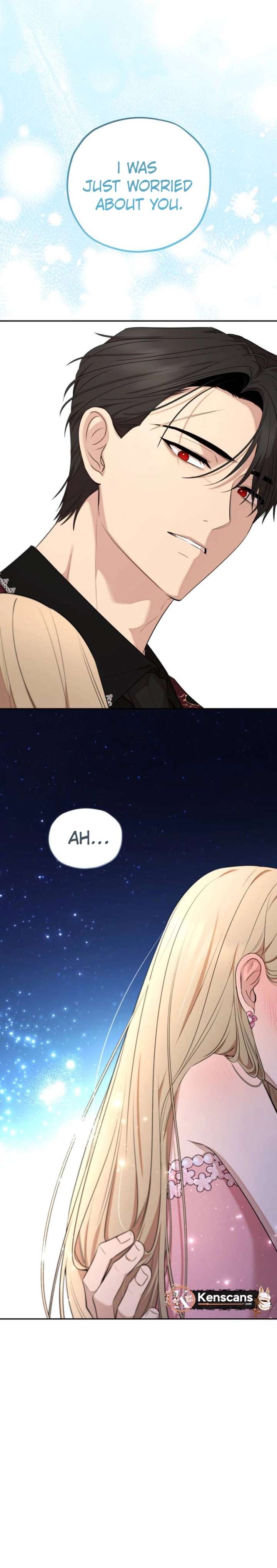 Truck driver tag team match Chapter 27 43 09