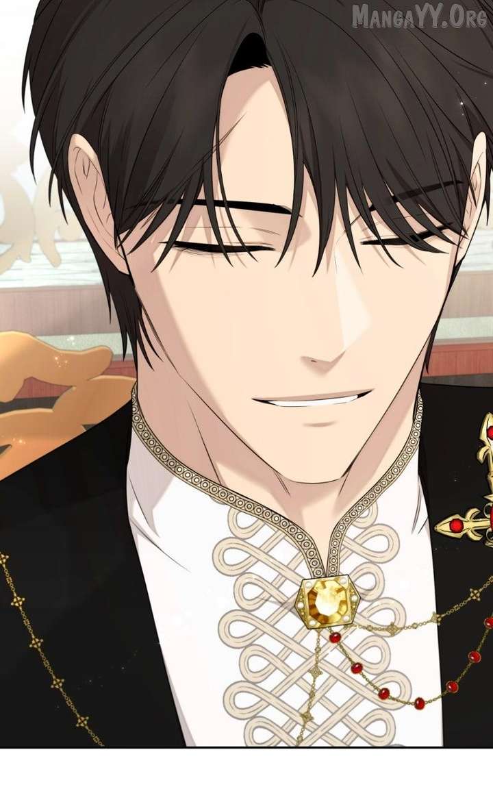 Truck driver tag team match Chapter 32 250 10