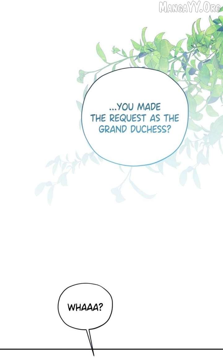 Truck driver tag team match Chapter 32 251 11