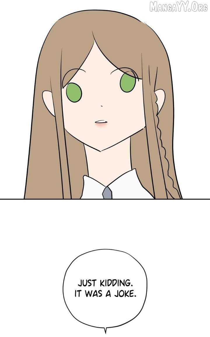 Truck driver tag team match Chapter 32 252 12