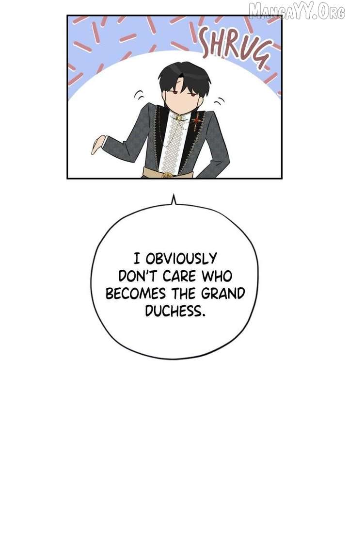 Truck driver tag team match Chapter 32 253 13