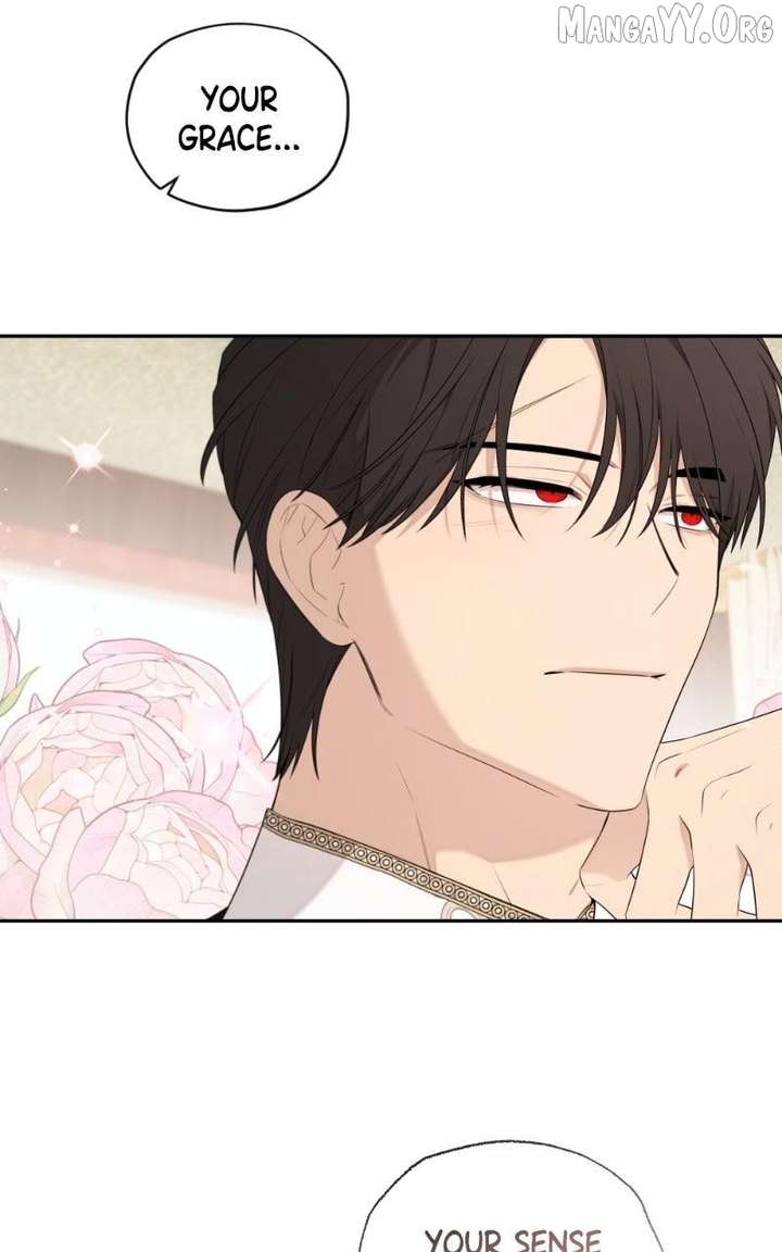 Truck driver tag team match Chapter 32 254 14