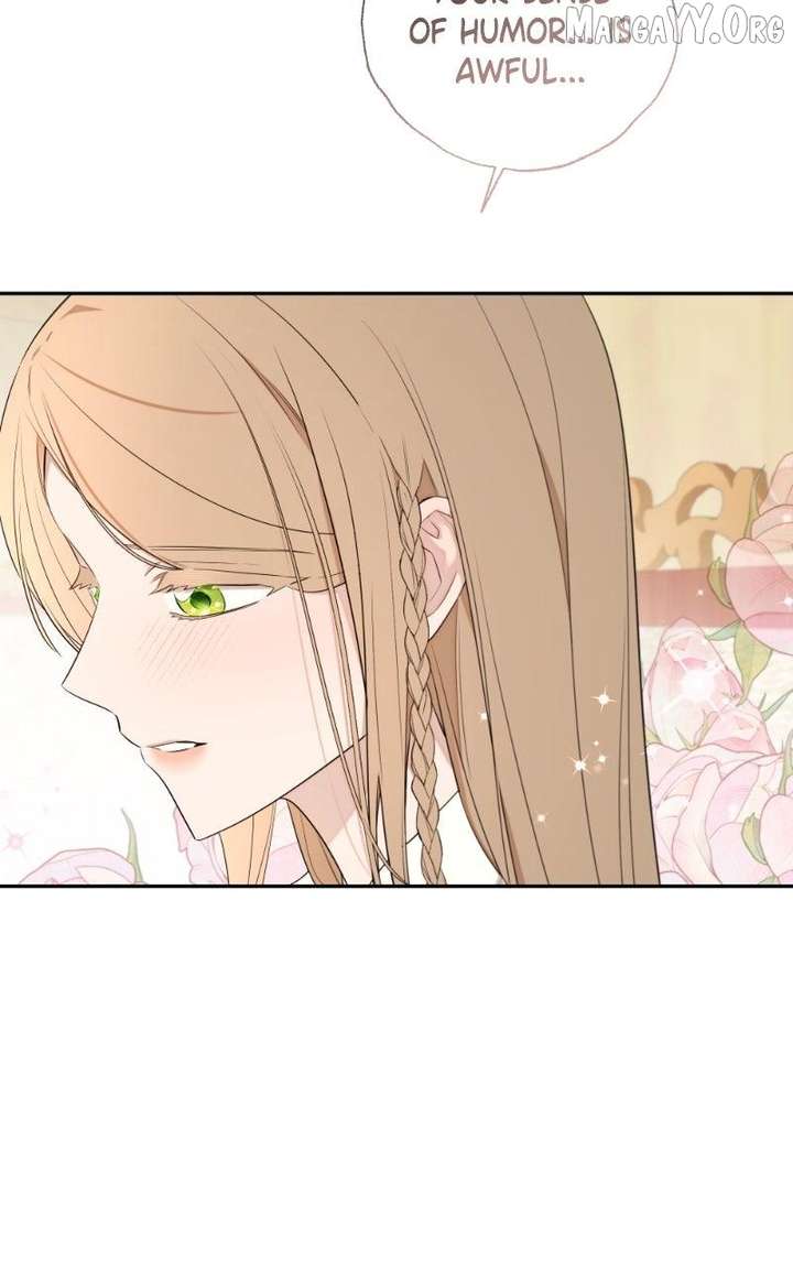 Truck driver tag team match Chapter 32 255 15