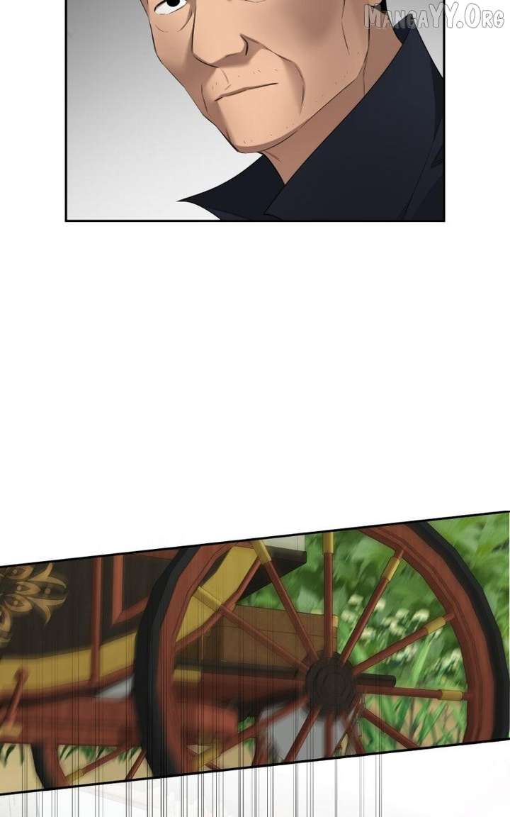 Truck driver tag team match Chapter 32 257 17