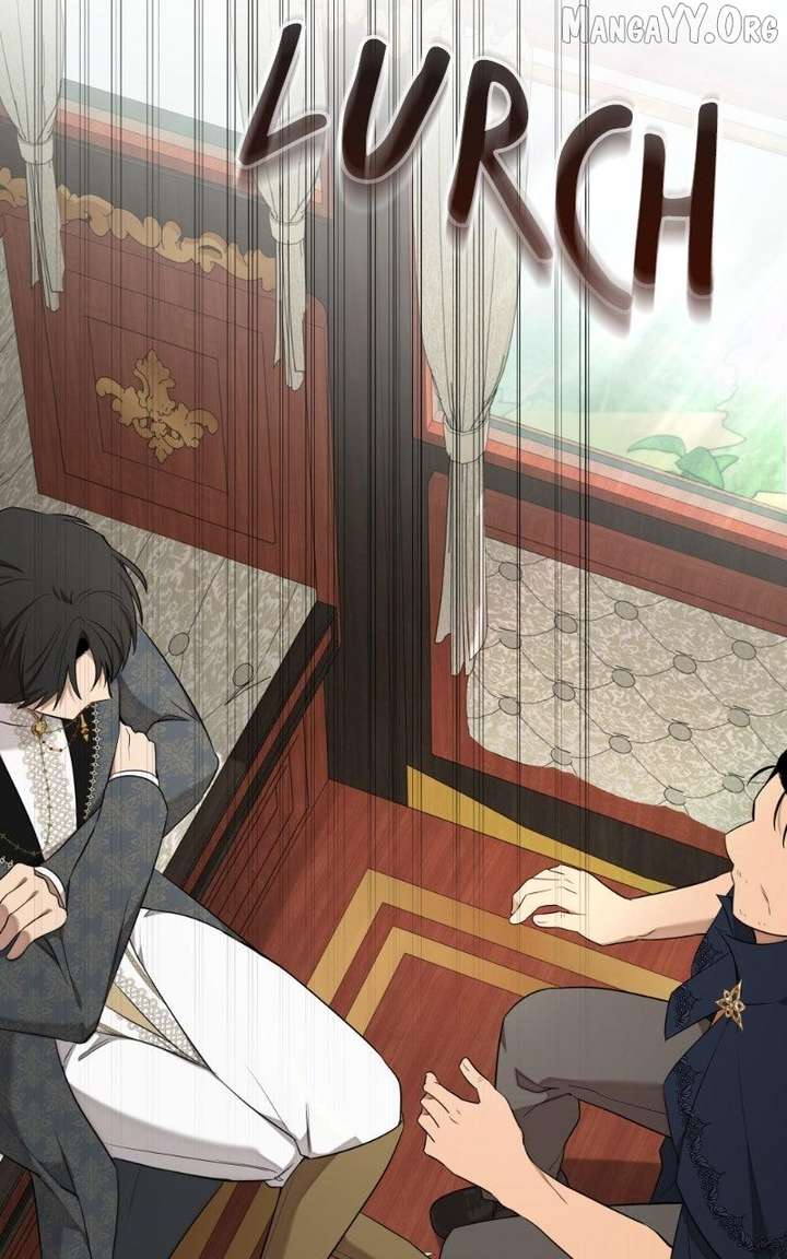 Truck driver tag team match Chapter 32 258 18