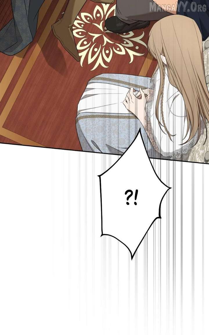 Truck driver tag team match Chapter 32 259 19