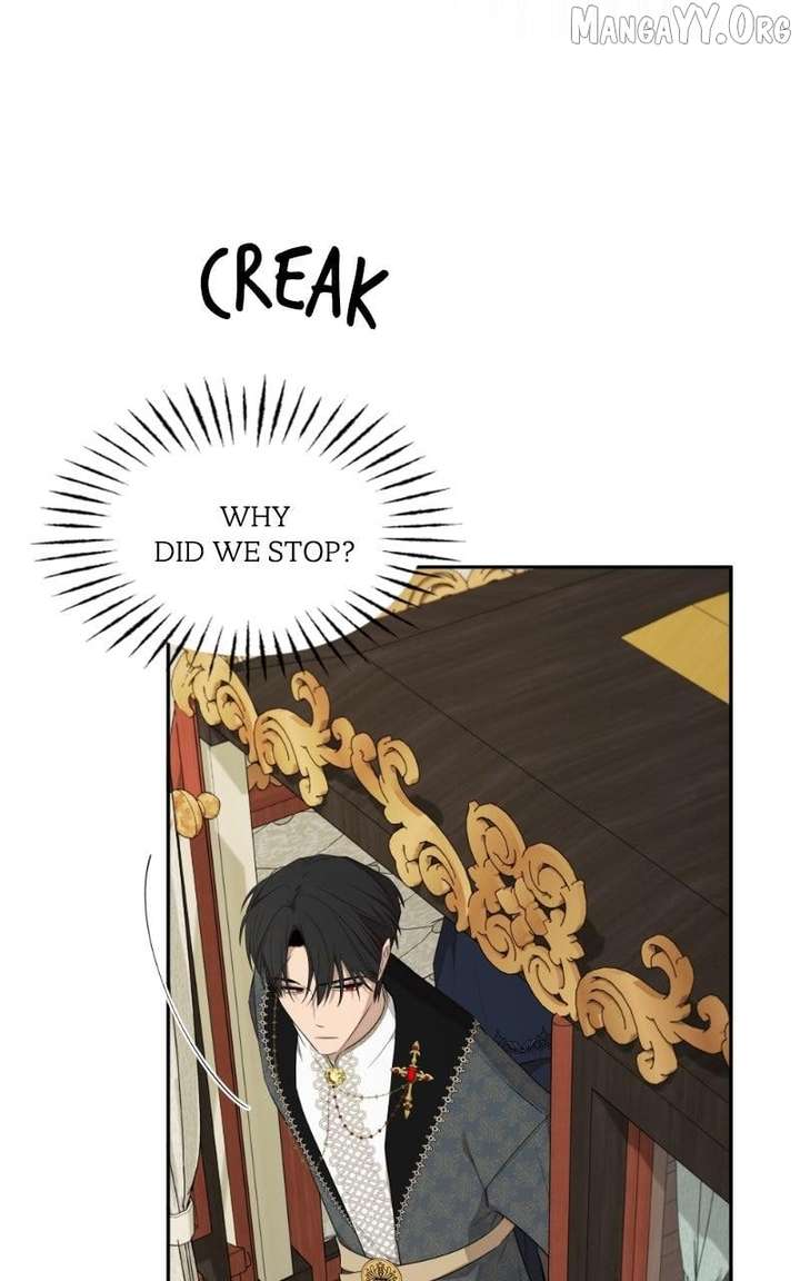 Truck driver tag team match Chapter 32 260 20