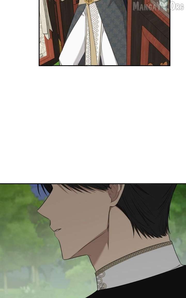 Truck driver tag team match Chapter 32 261 21