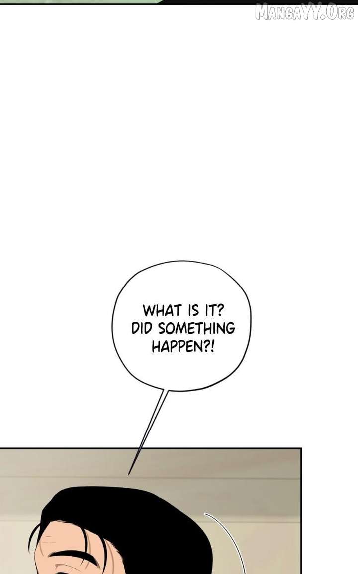 Truck driver tag team match Chapter 32 262 22