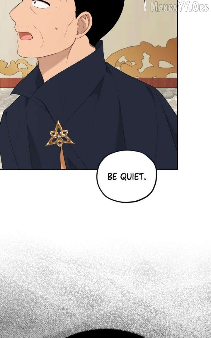 Truck driver tag team match Chapter 32 263 23