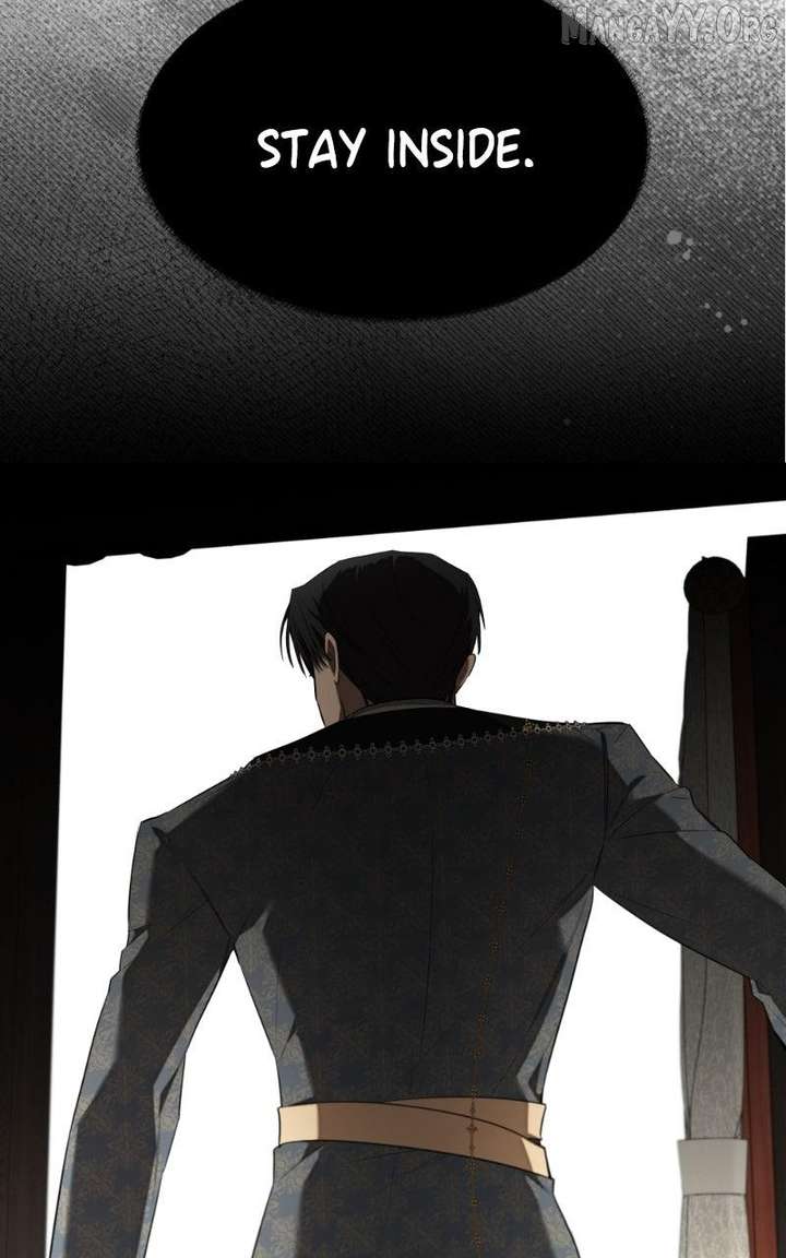 Truck driver tag team match Chapter 32 264 24