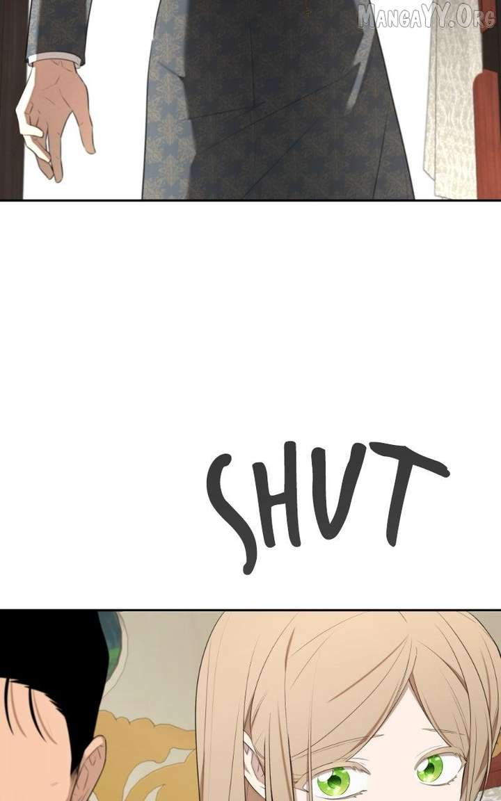 Truck driver tag team match Chapter 32 265 25