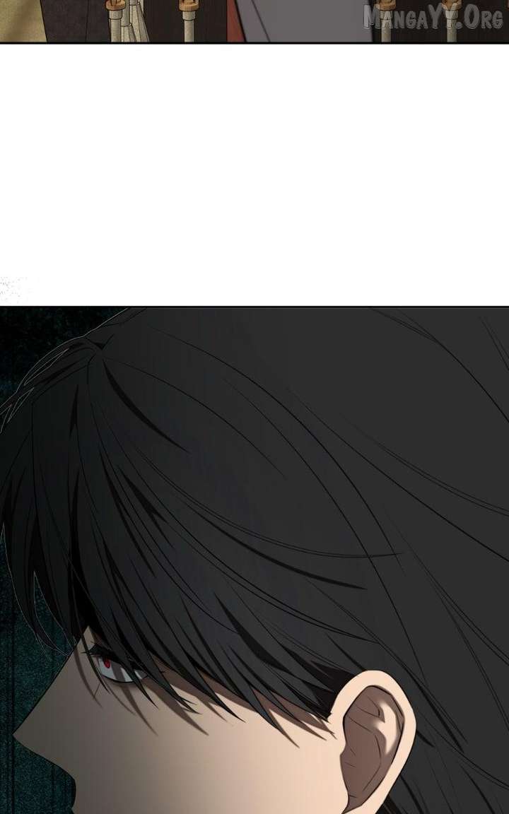 Truck driver tag team match Chapter 32 268 28