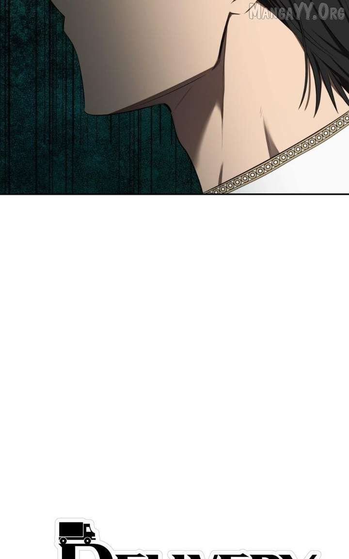 Truck driver tag team match Chapter 32 269 29