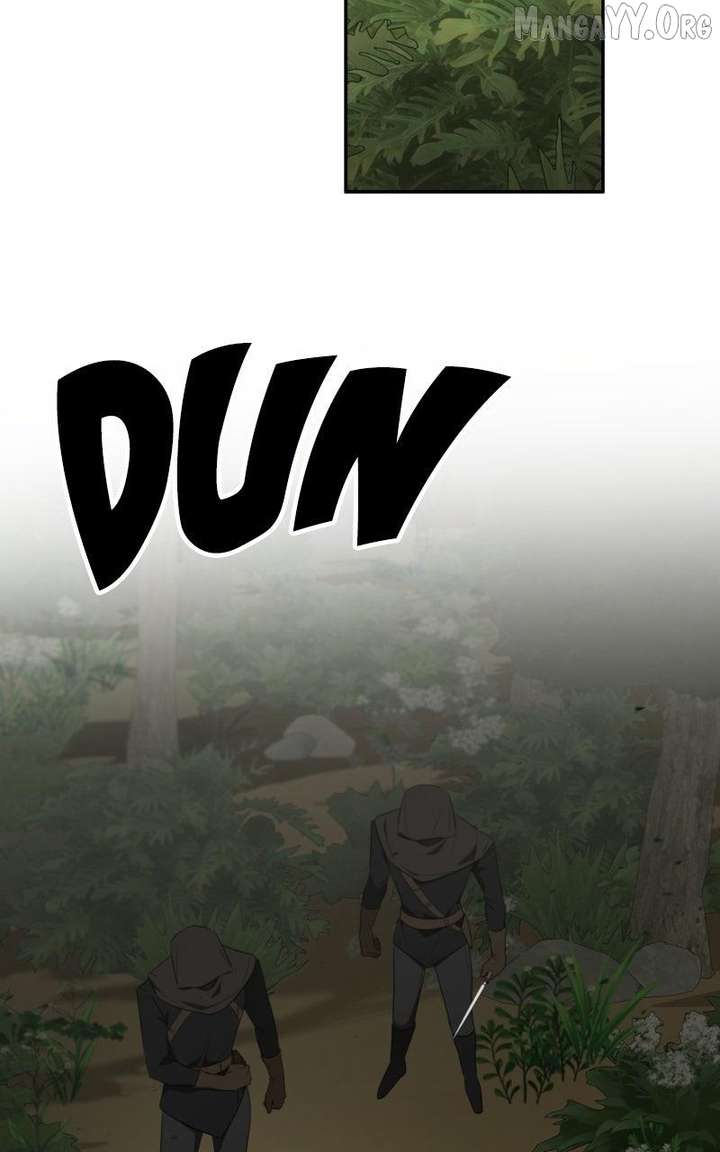 Truck driver tag team match Chapter 32 271 31