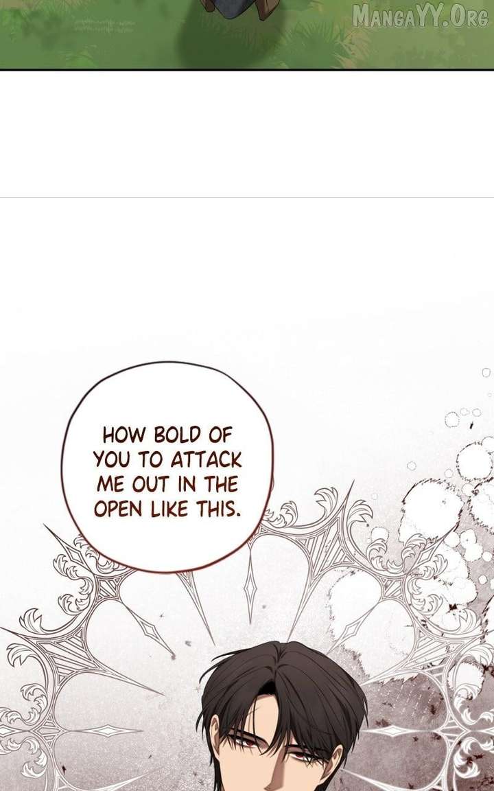 Truck driver tag team match Chapter 32 273 33