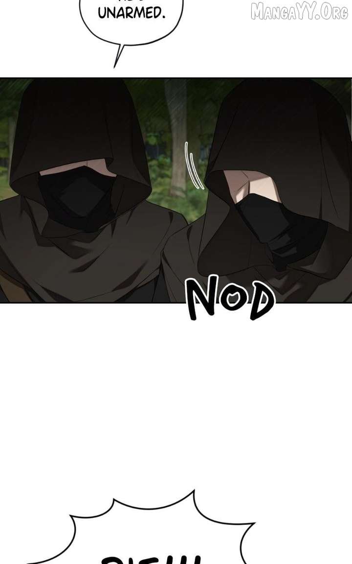 Truck driver tag team match Chapter 32 275 35