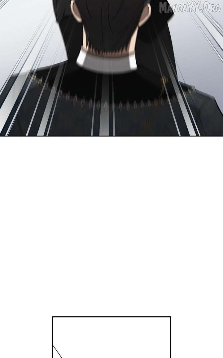 Truck driver tag team match Chapter 32 277 37