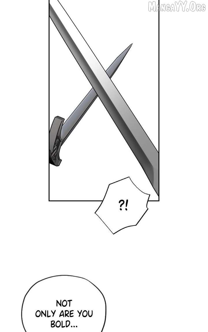 Truck driver tag team match Chapter 32 278 38