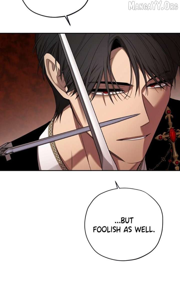 Truck driver tag team match Chapter 32 279 39