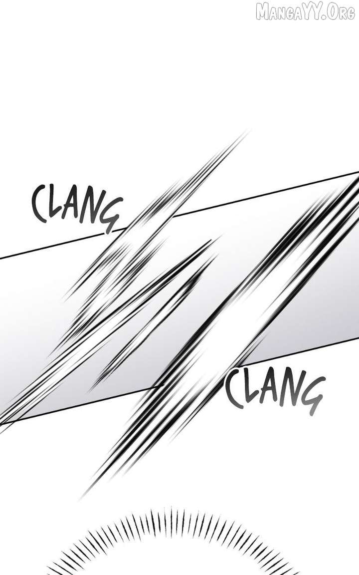 Truck driver tag team match Chapter 32 281 41