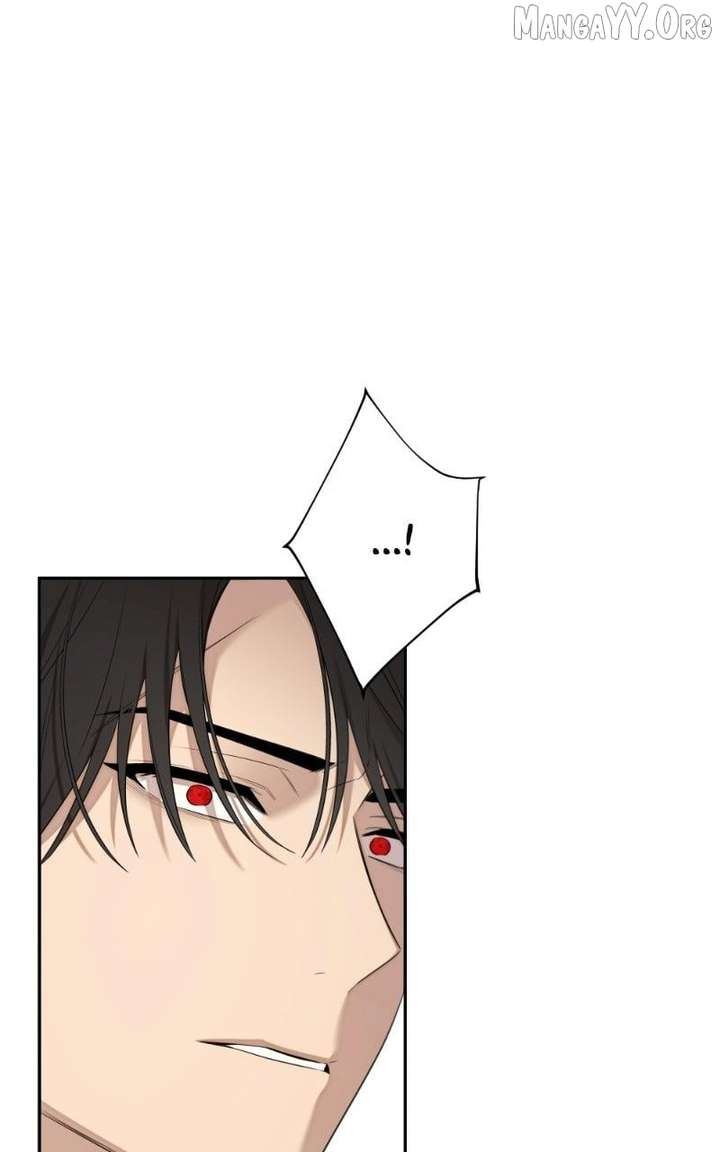 Truck driver tag team match Chapter 32 284 44